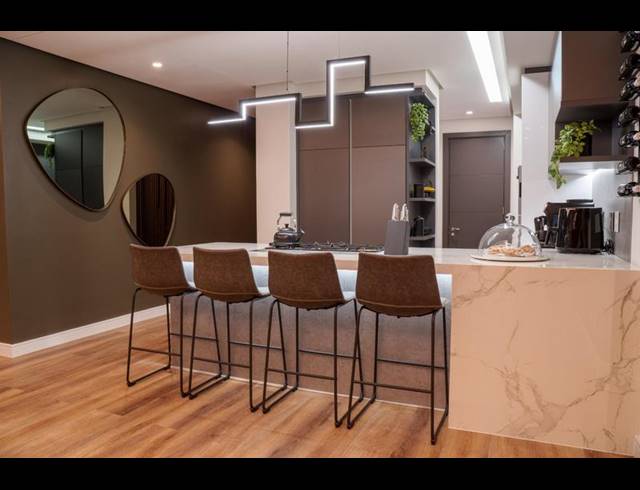 3 BEDROOM APARTMENT FOR SALE IN STEYN CITY